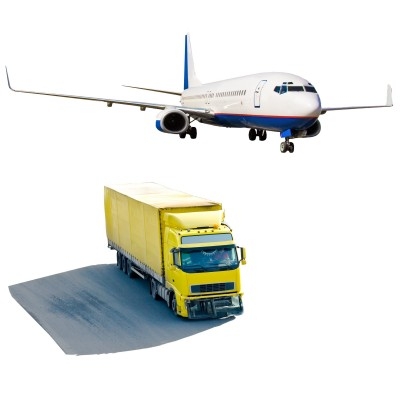 aircargo_driver