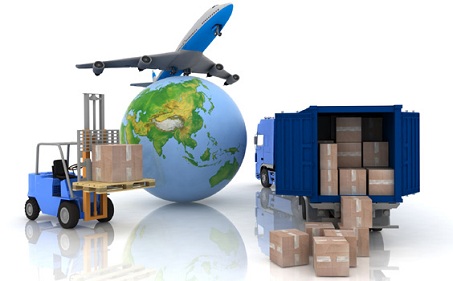 freight-forwarders